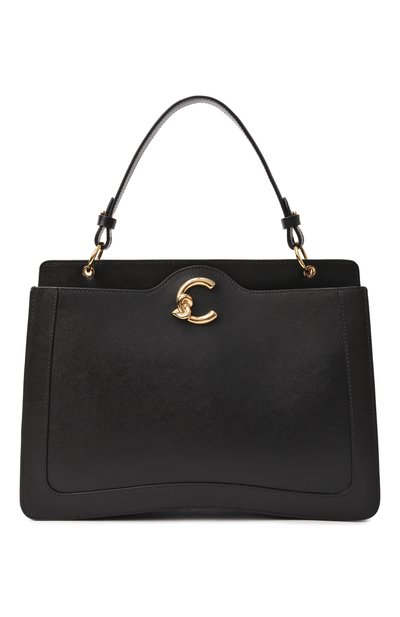 Женская сумка c-me large COCCINELLE, арт. E1 SSK 18 05 01