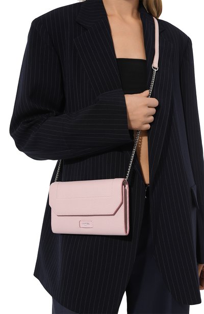 Сумка ninon LANCEL, арт. A11122/HR, фото 2