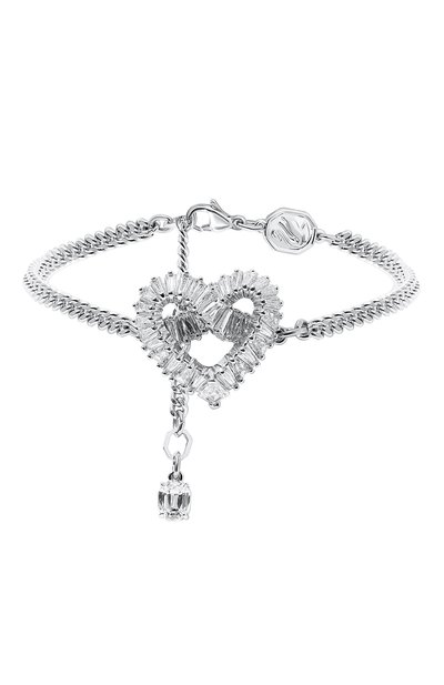 Женский браслет matrix SWAROVSKI, арт. 5648299