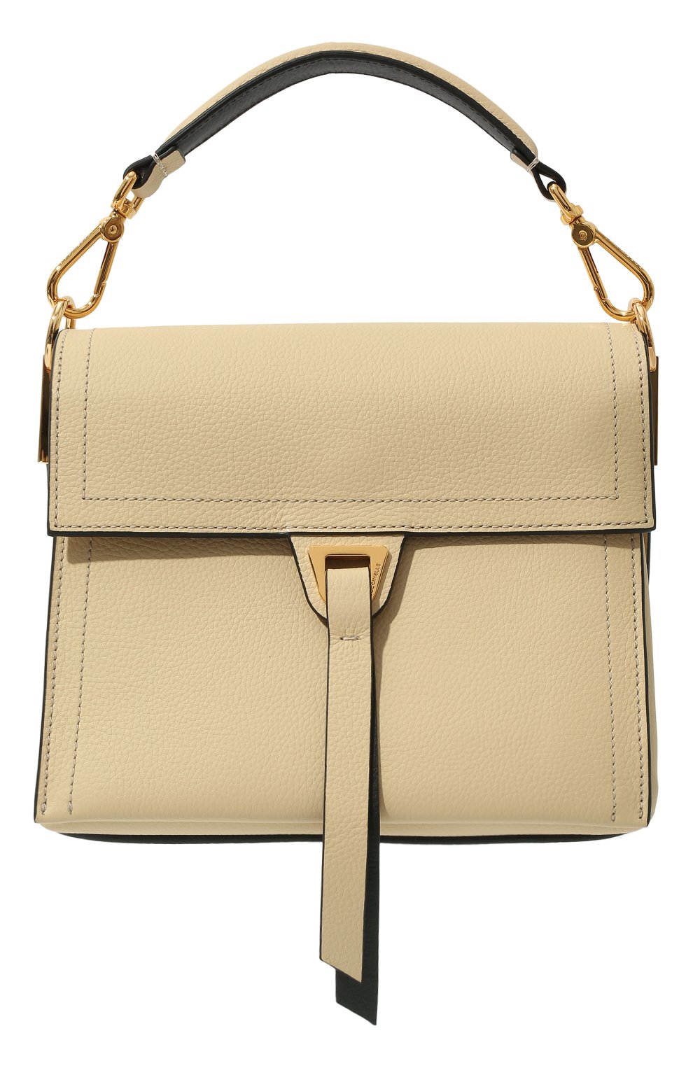 Сумка louise small COCCINELLE, арт. E1 LSG 15 01 01, фото 1