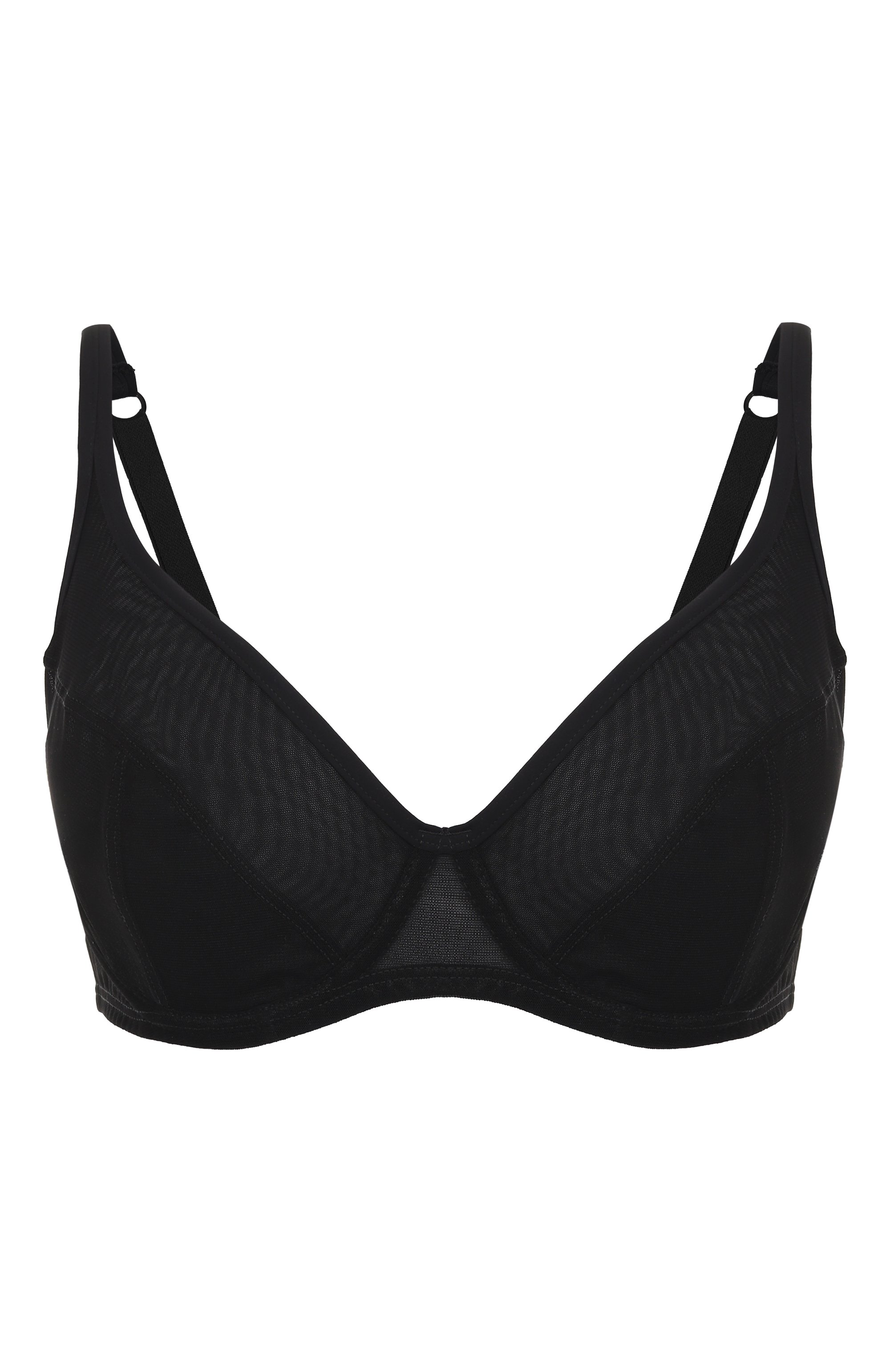 Бюстгальтер C.ALLA, арт. CE0926 RE, фото 1