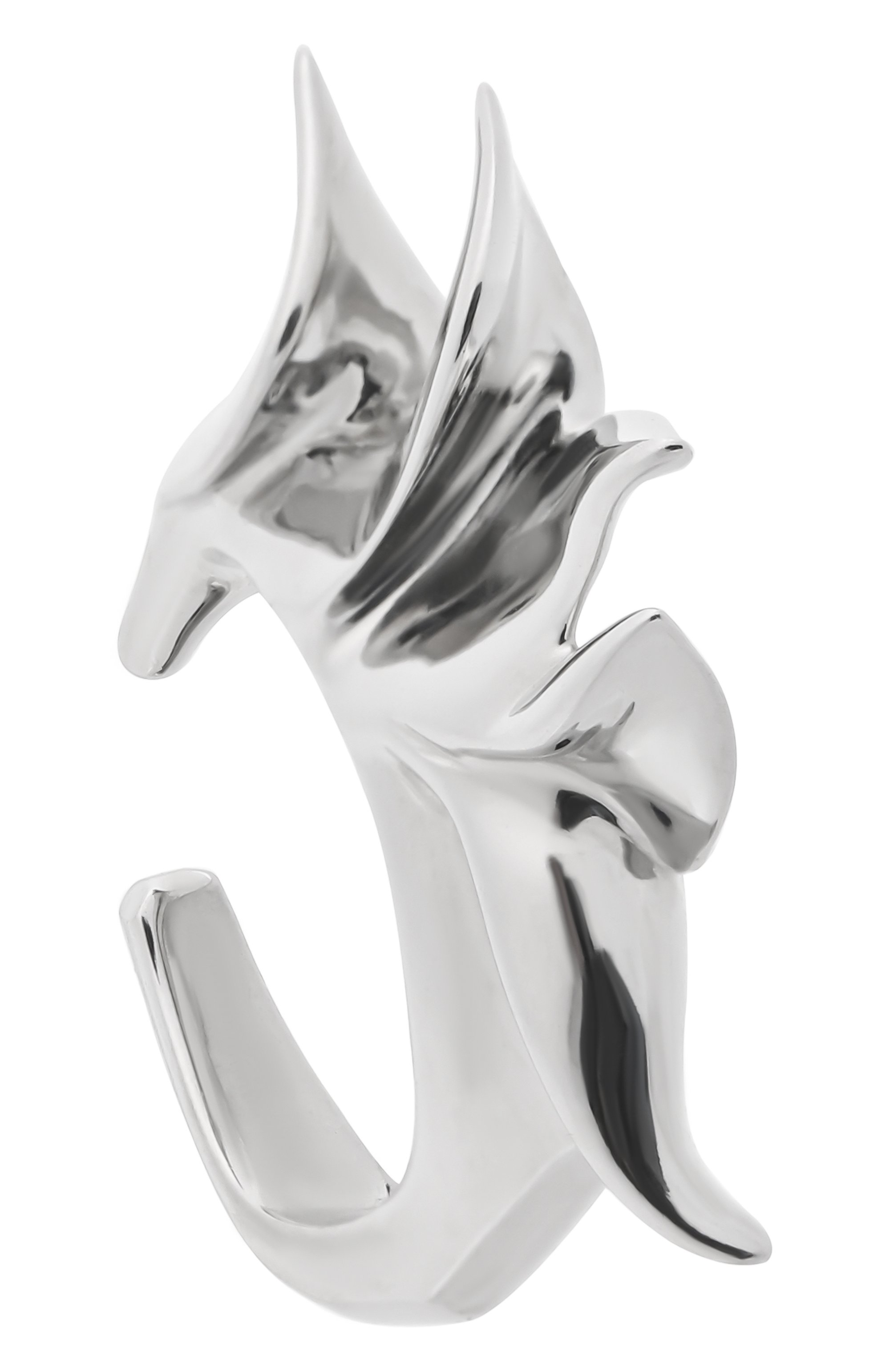 Кафф CAVIAR JEWELLERY, арт. БЧЛ009, фото 3