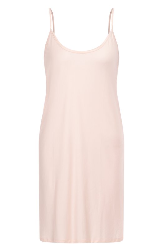 Сорочка Zimmerli 900-55213 Розовый 900-55213
