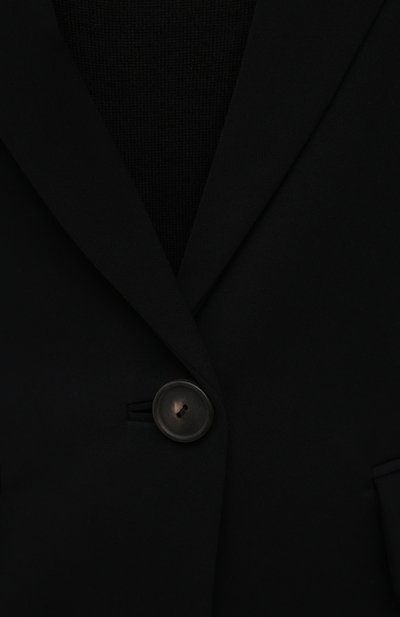 Жакет VINCE, арт. V700491177, фото 5