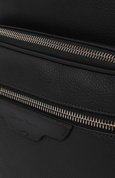 Рюкзак SANTONI, арт. UIBGA2364EN-A2IB, фото 3