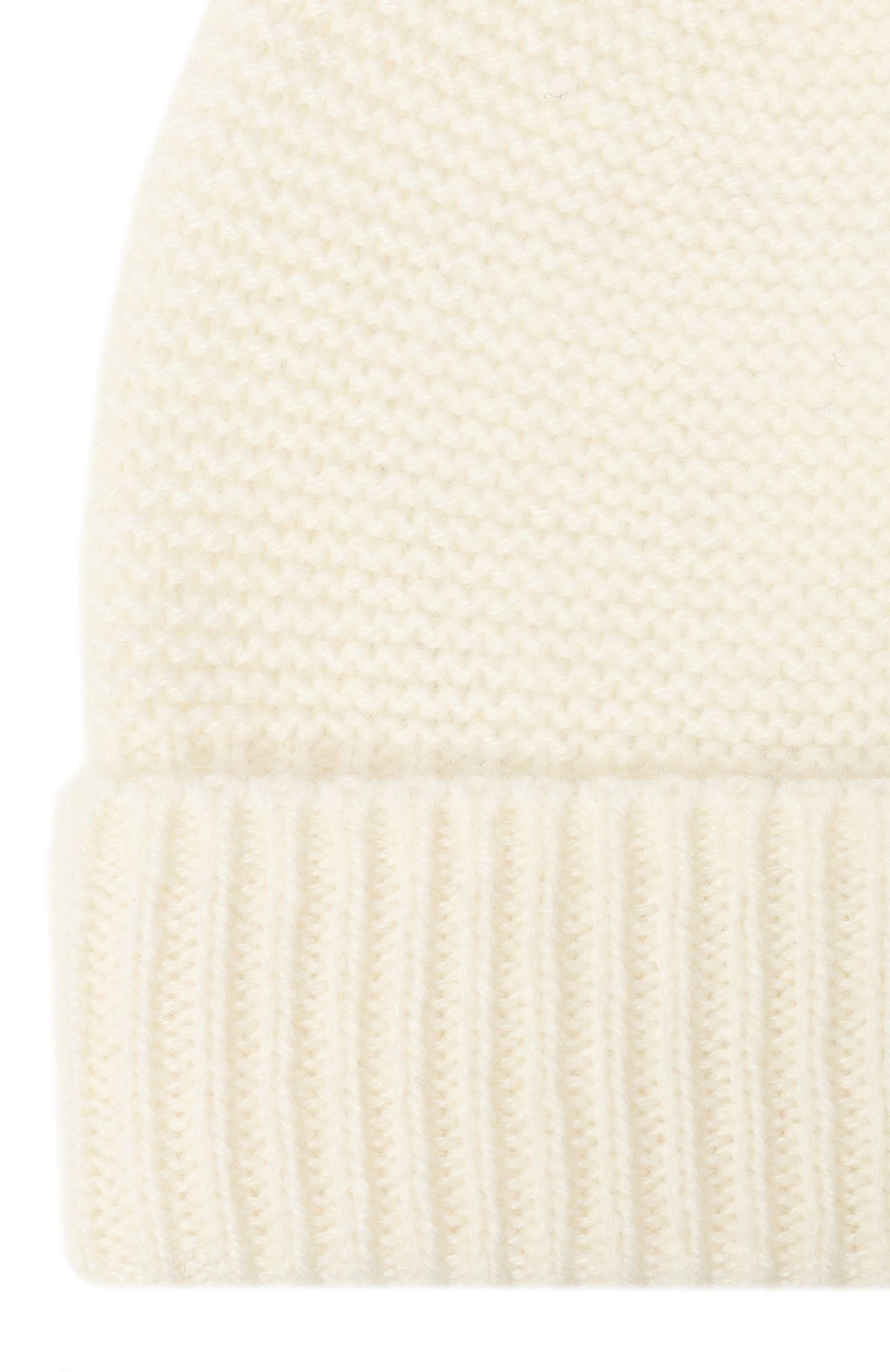 Кашемировая шапка JACADI, арт. 2033045, фото 3