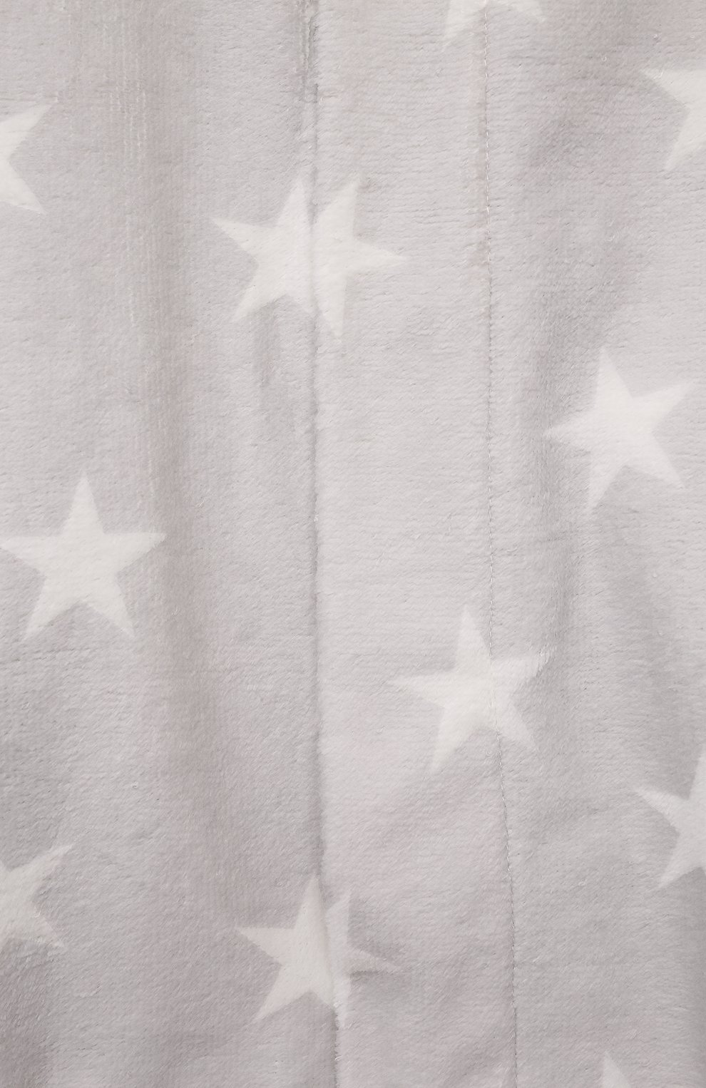 Хлопковый халат SANETTA, арт. 245455, фото 3