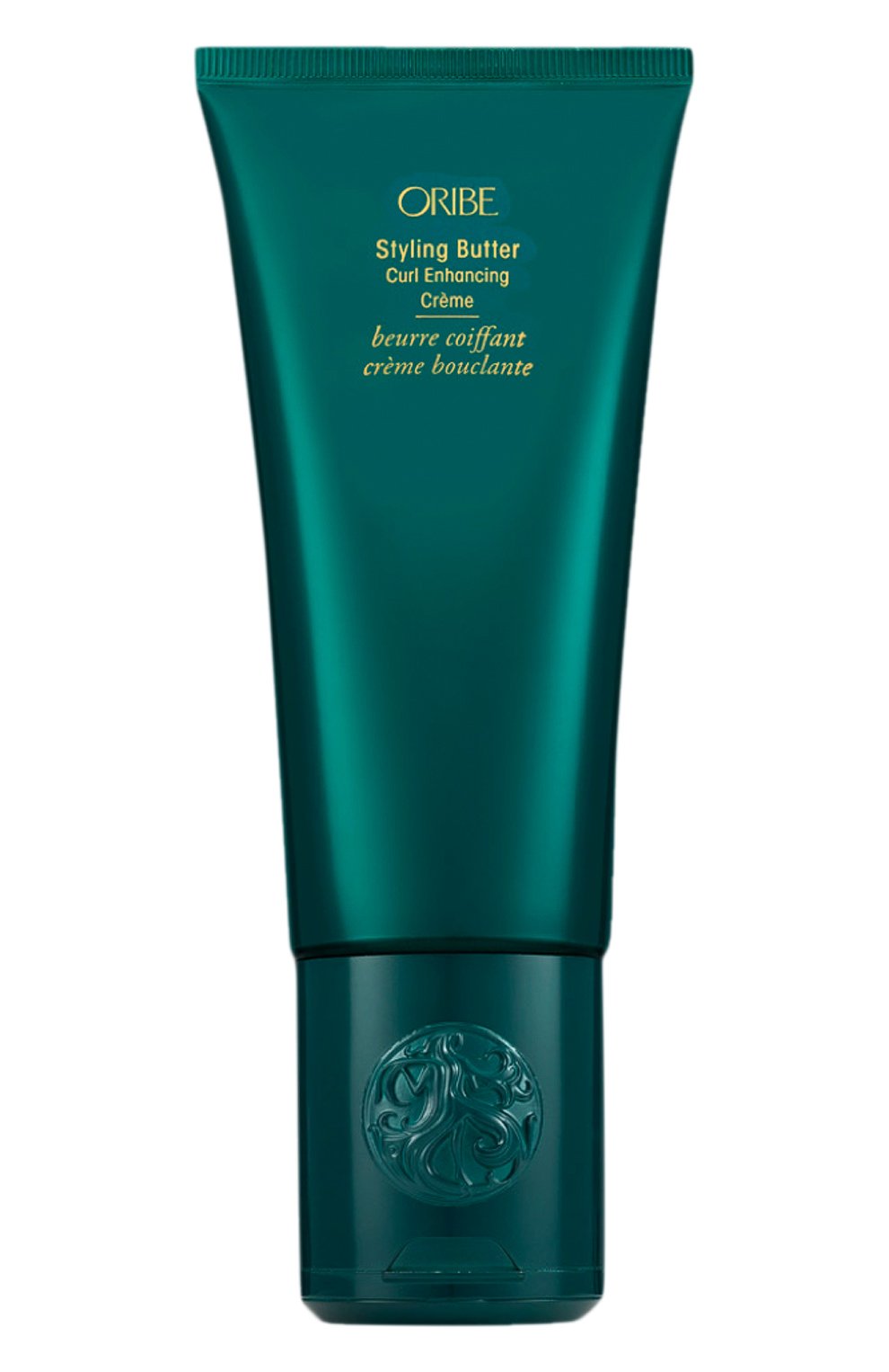 Питательное масло для создания упругих локонов (200ml) ORIBE, арт. OR535, фото 1