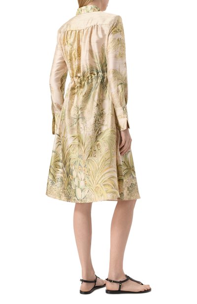 Платье LIU JO, арт. CA5351TS531, фото 4