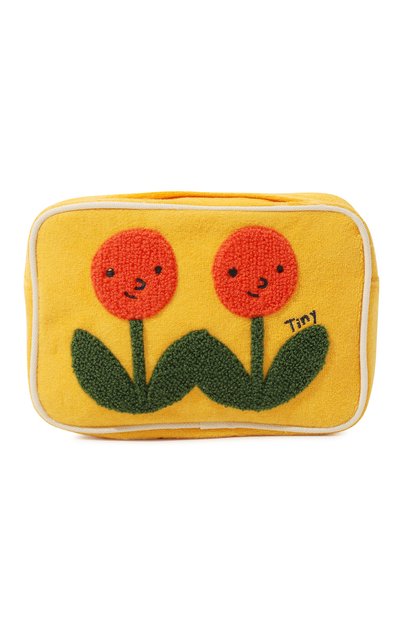 Сумка TINYCOTTONS, арт. SS23-321, фото 1