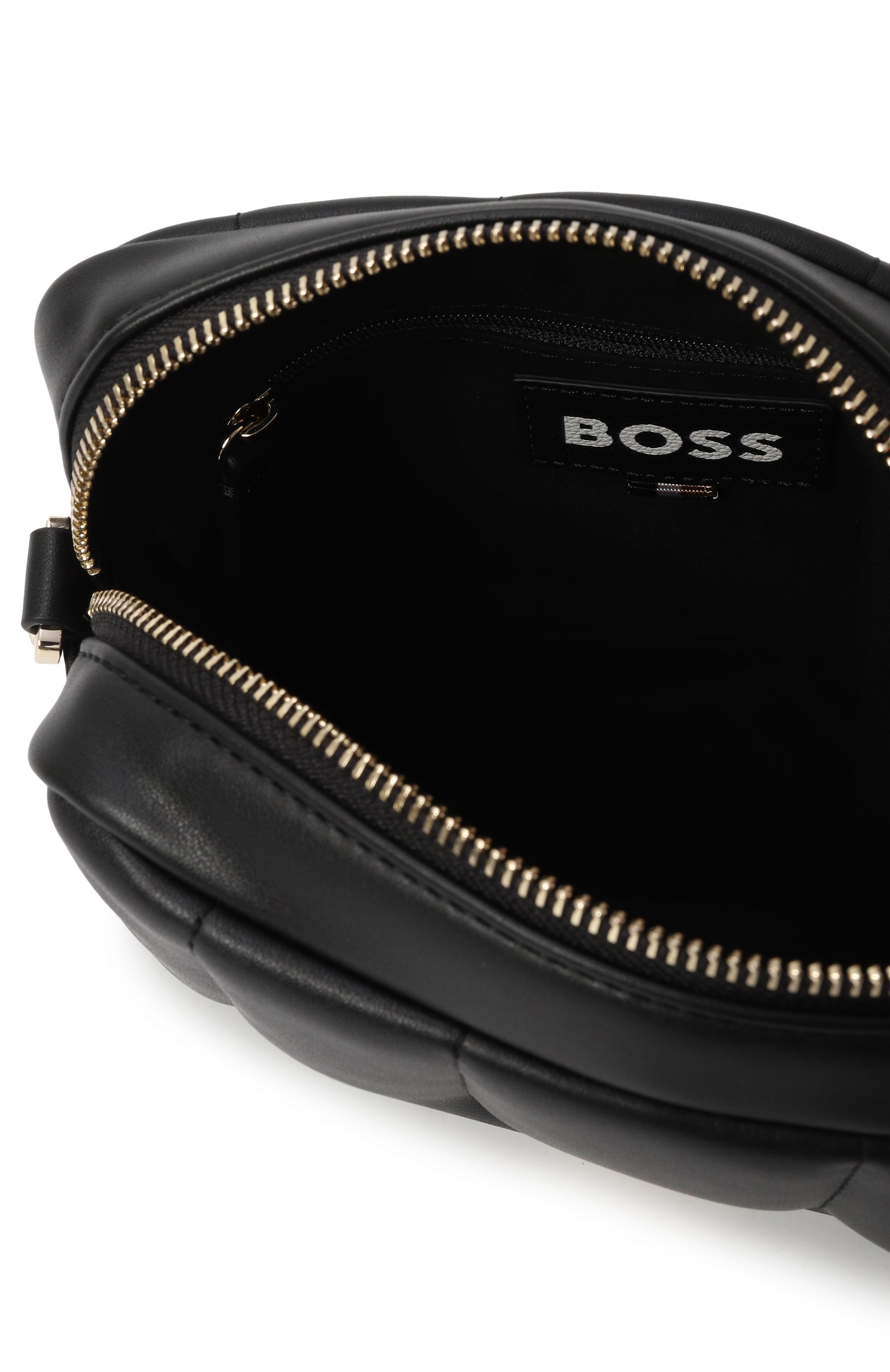 Сумка b icon BOSS, арт. 50523349, фото 5