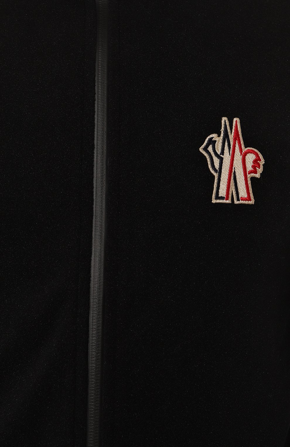 Толстовка MONCLER GRENOBLE, арт. 8G700-00-80093, фото 5