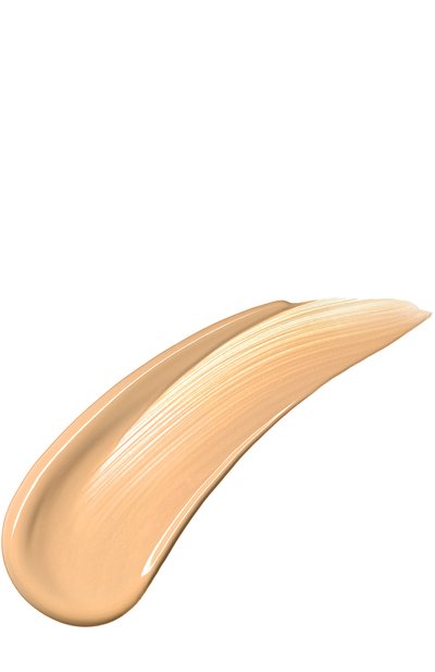 Увлажняющее средство с тоном, оттенок alaska (50ml) NARS, арт. 2322NS, фото 2