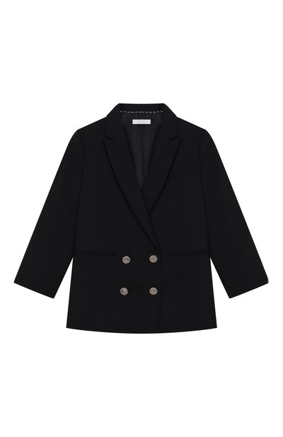 Жакет ELLA.B, арт. EBR2558/9A-16A