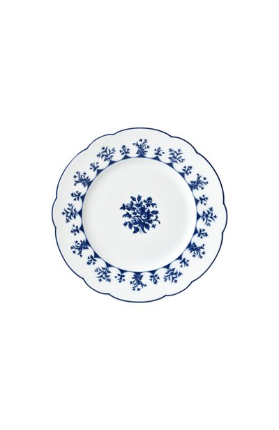 Тарелка салатная chateaubriand BERNARDAUD, арт. 2595/17