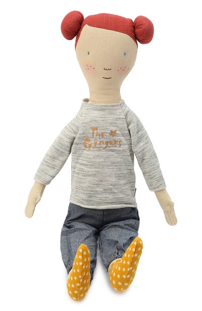 Игрушка сестра джинджер MAILEG, арт. 17-7220-00, фото 1