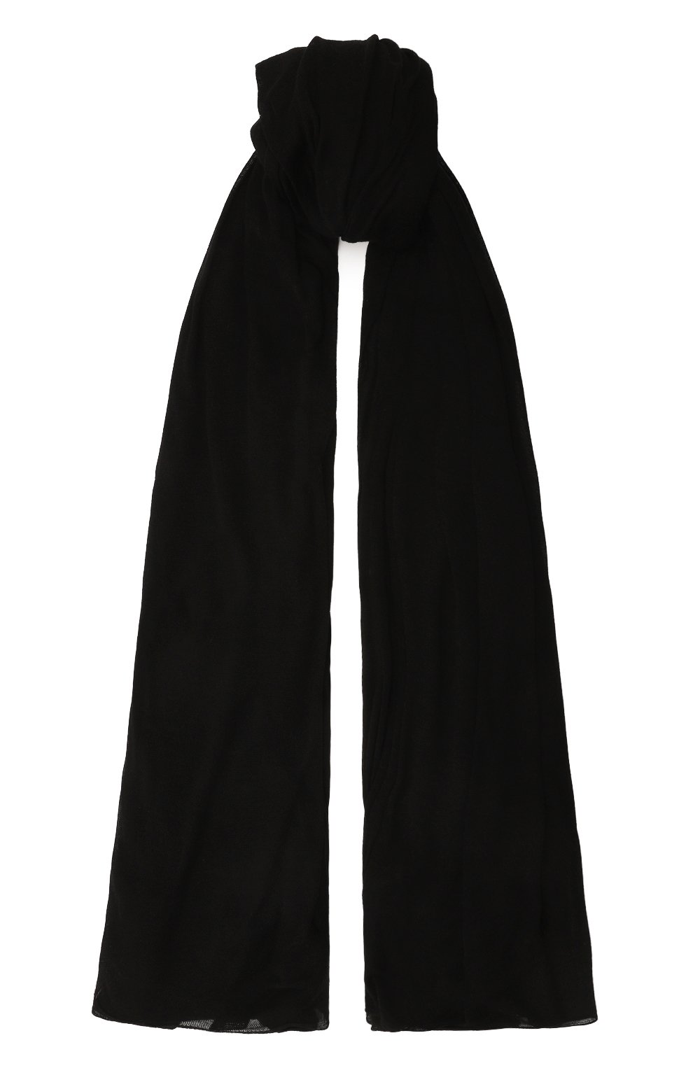 Шарф из вискозы TRANSIT, арт. SCAUTRW5001, фото 1