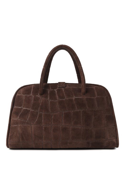 Сумка Le Turismo Petit Jacquemus 25E251BA416/3243 Коричневый  25E251BA416/3243 Фото 6