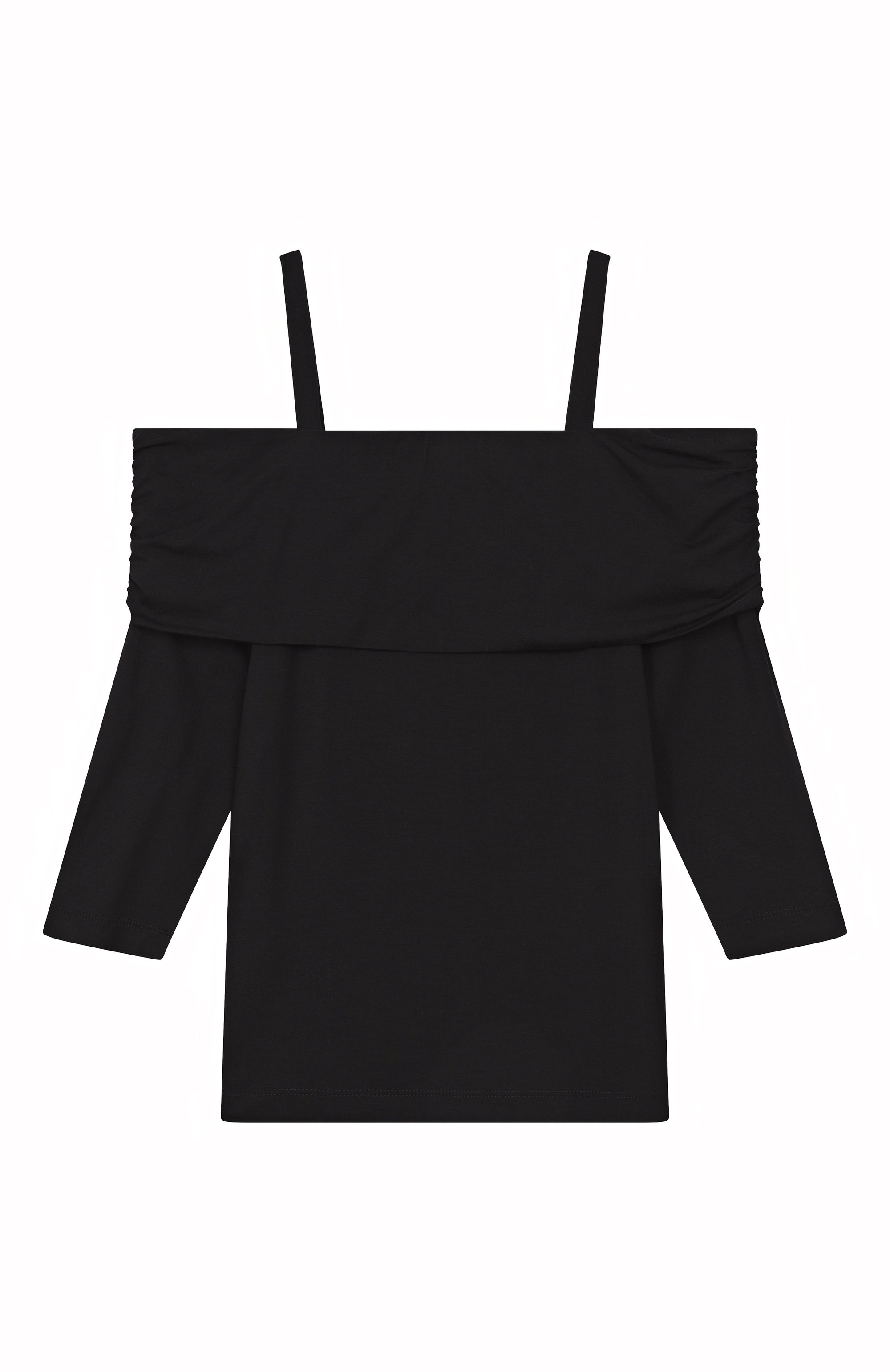 Топ MONNALISA, арт. 41E602, фото 2