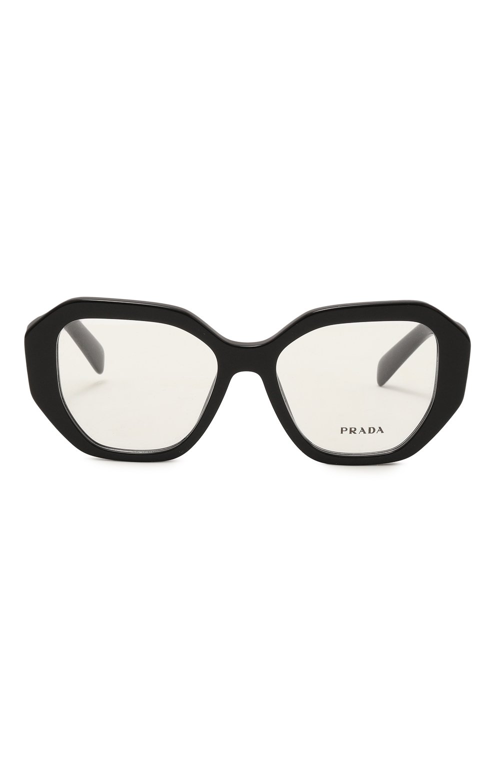 Оправа PRADA, арт. A07V-1AB101, фото 3