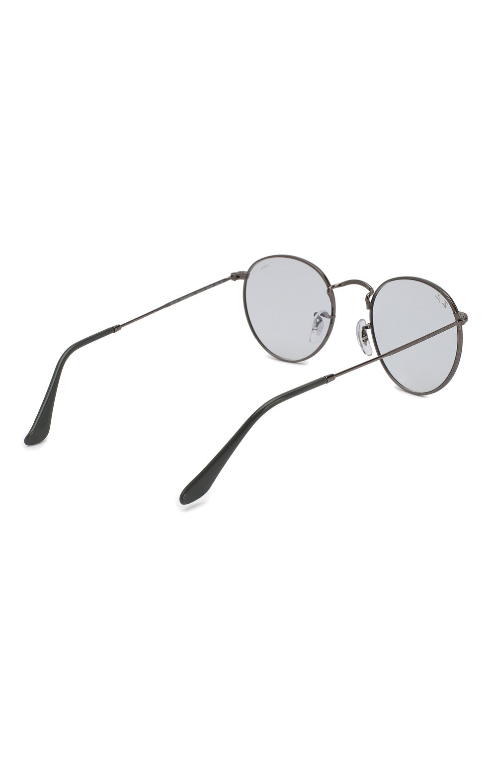 Солнцезащитные очки RAY-BAN, арт. 3447-004/T3, фото 5