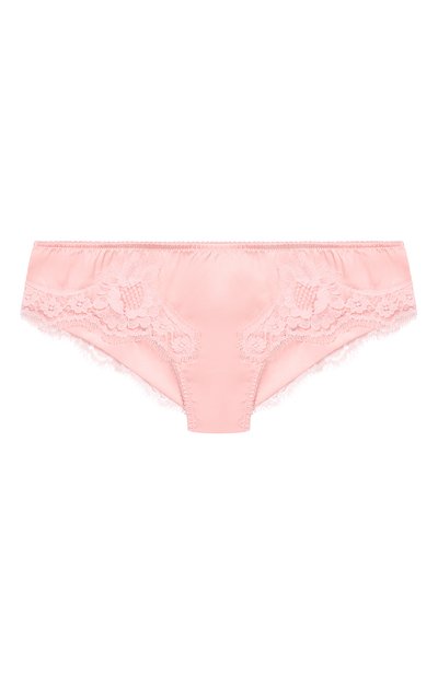 Женские трусы-слипы DOLCE & GABBANA, арт. 02A02T/FUAD8