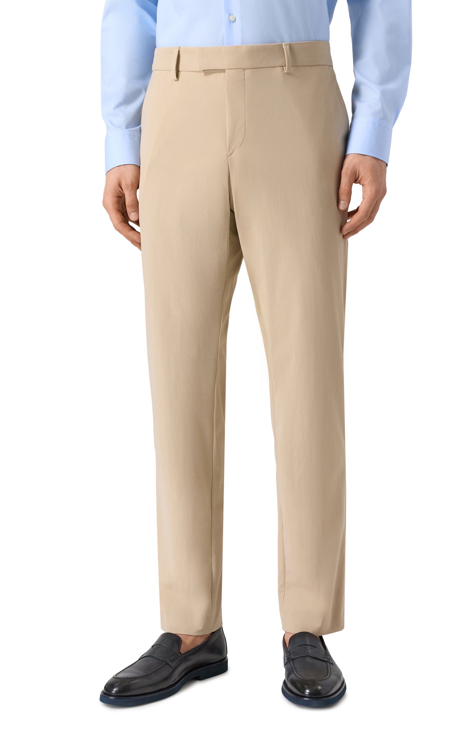 Костюм BOSS, арт. 50534979, фото 6