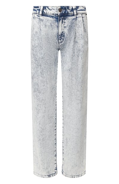 Женские джинсы MICHAEL MICHAEL KORS, арт. MH99CT4D8D