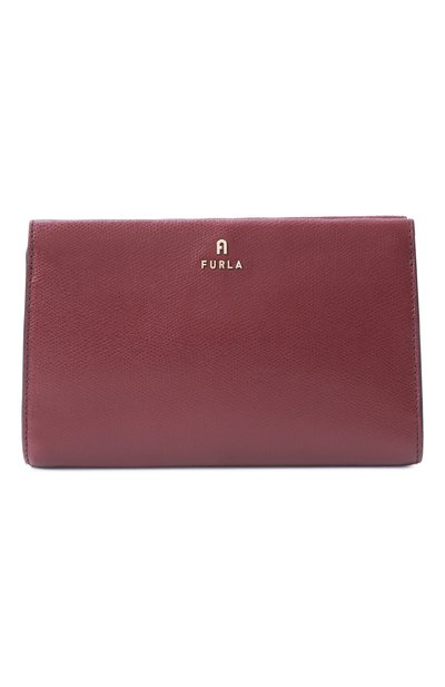 Женская сумка furla camelia FURLA, арт. WE00528/ARE000