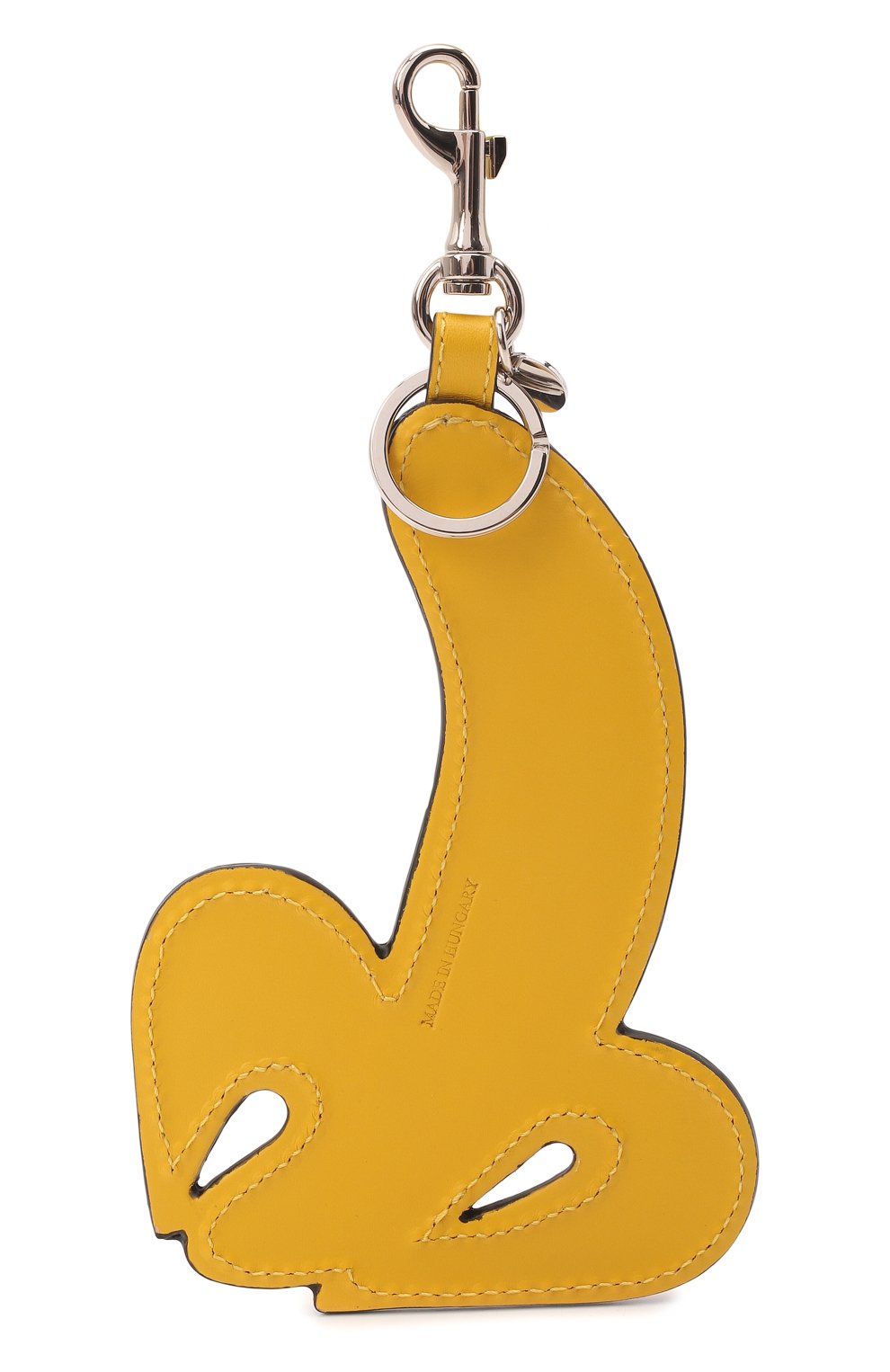 Брелок для ключей JW ANDERSON, арт. AC0134 LA0001, фото 2