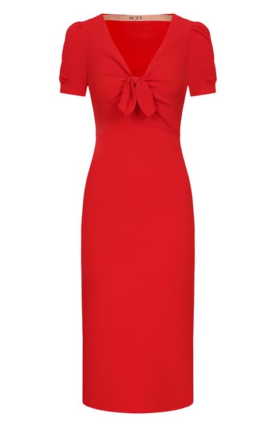 Женское платье N21, арт. H051/5111