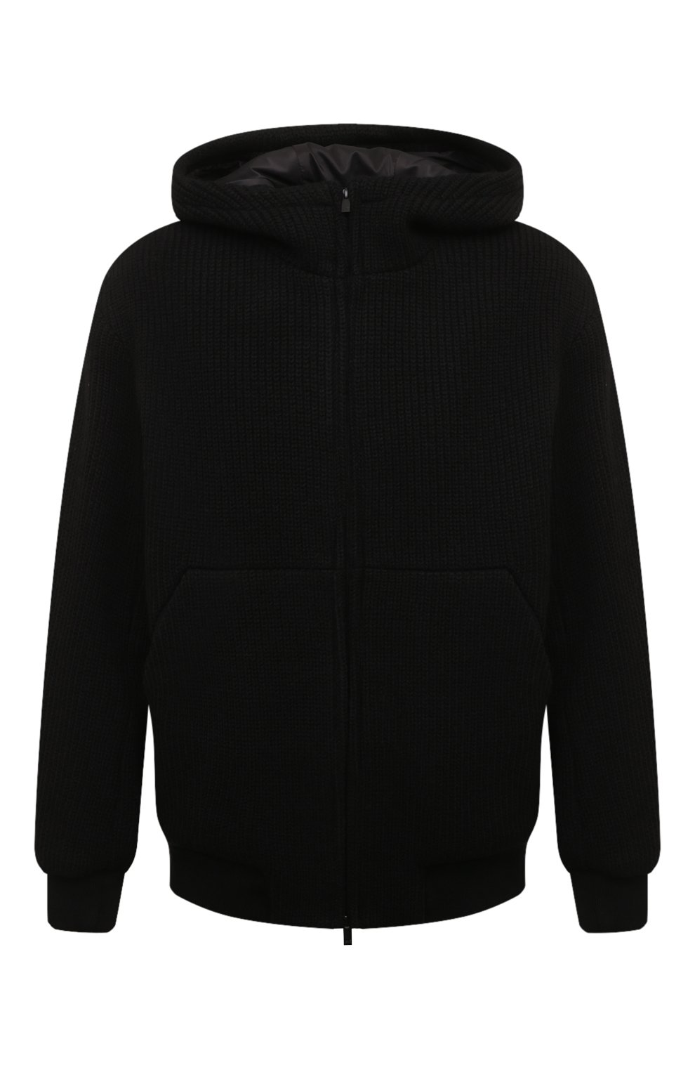 Шерстяной бомбер HEVO, арт. JAPIGIA T 190/G754, фото 1