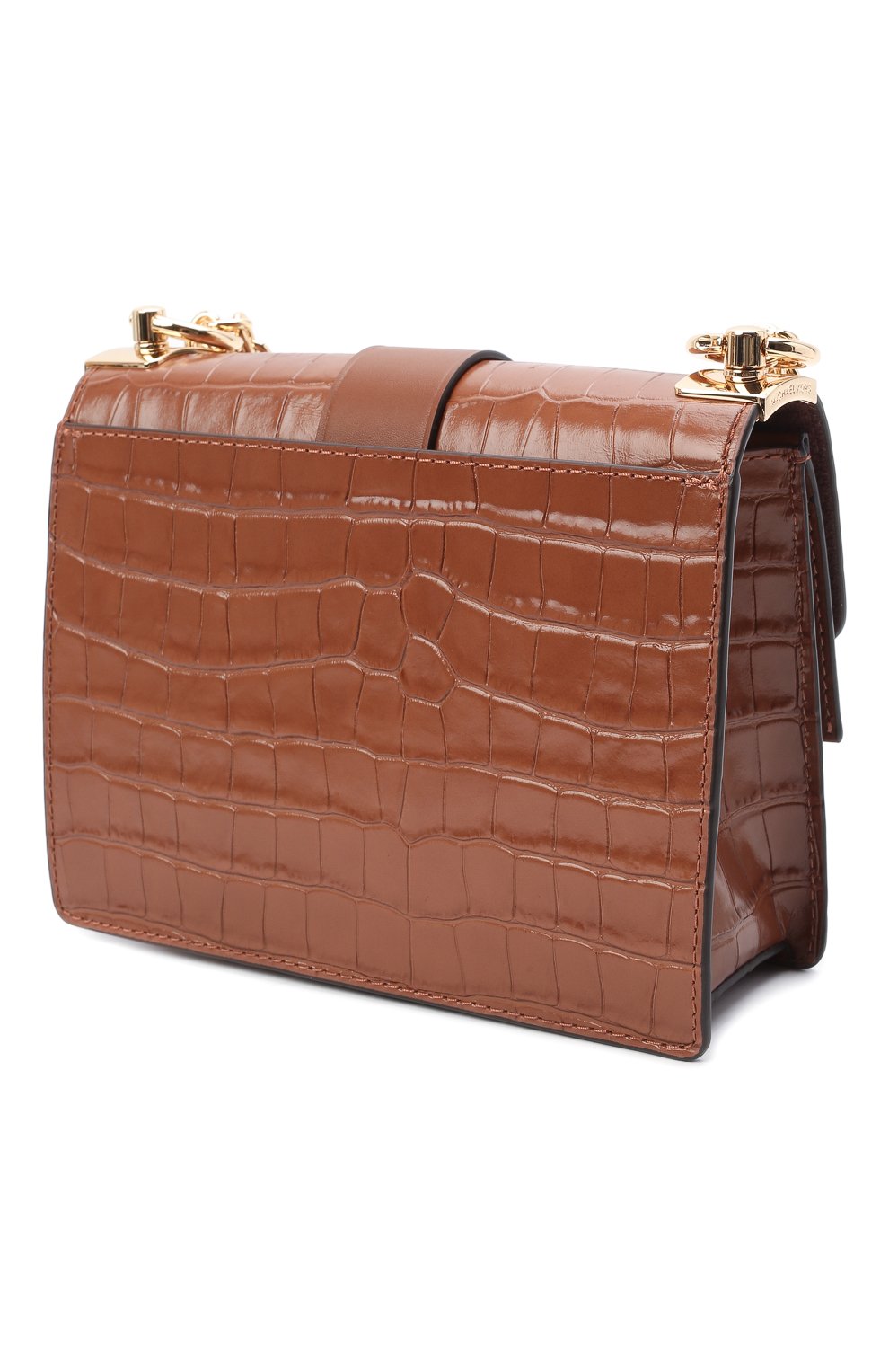 Сумка greenwich MICHAEL MICHAEL KORS, арт. 32T1GGRC5E, фото 3