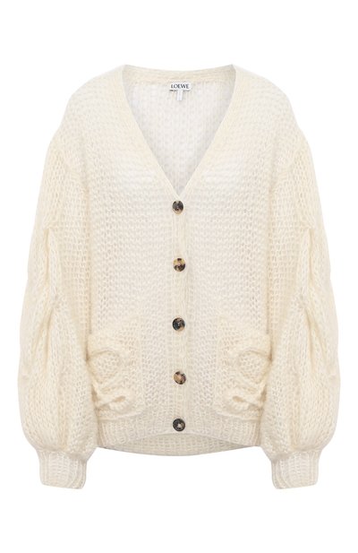 Кардиган LOEWE, арт. S817Y16K11, фото 1