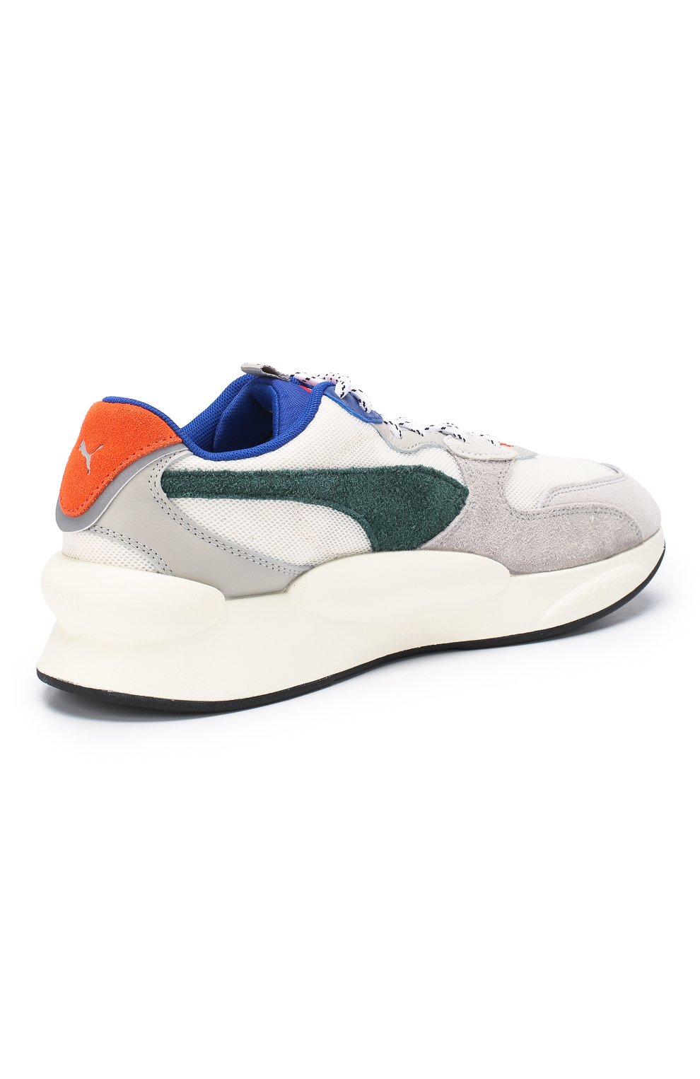 Кроссовки rs 9.8 ader error PUMA, арт. 37011001, фото 4