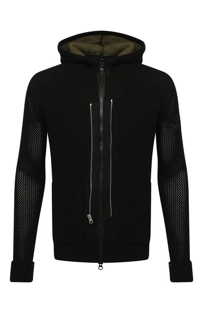 Кардиган STONE ISLAND SHADOW PROJECT, арт. 7419510A1, фото 1