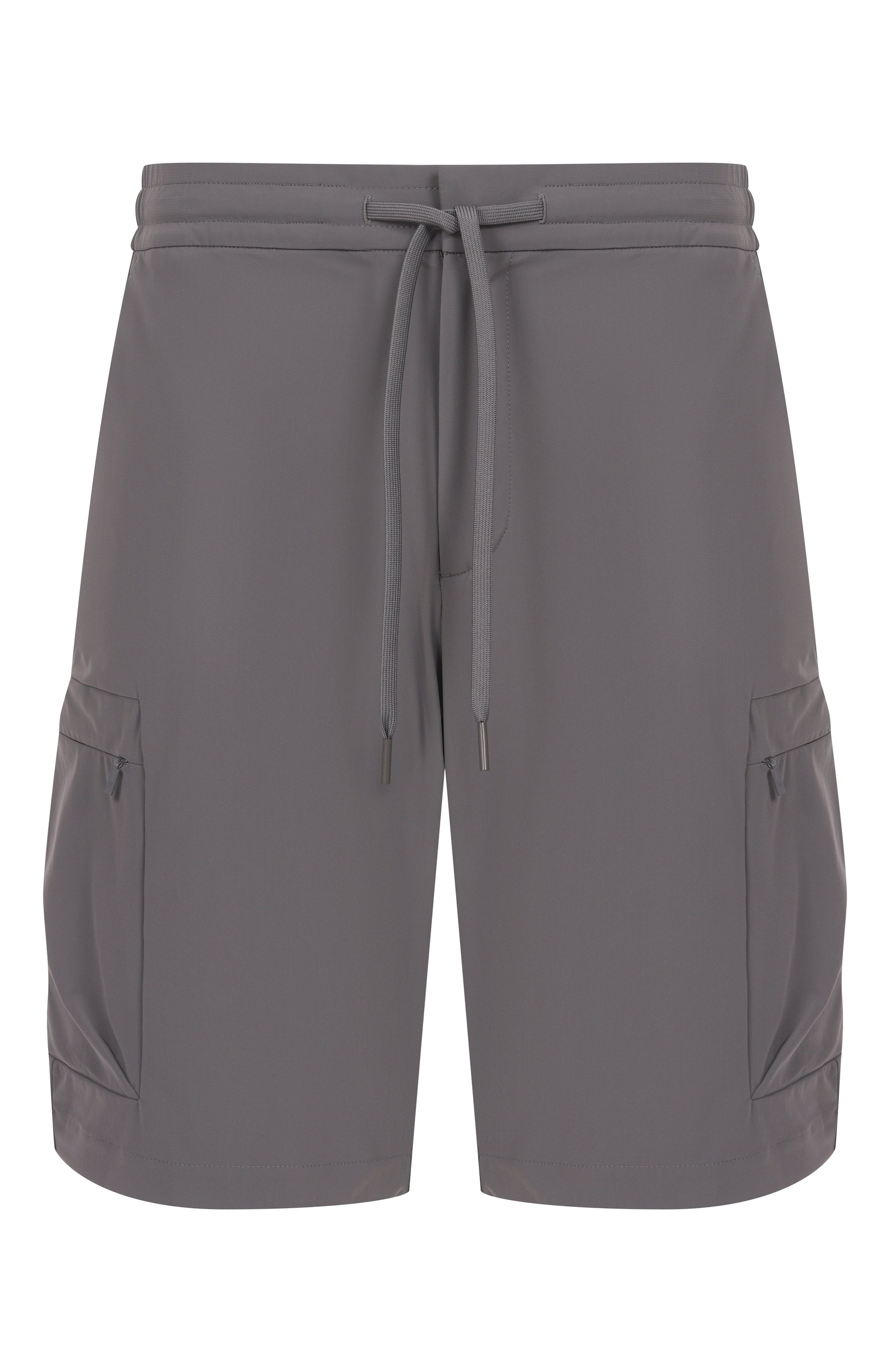 Шорты DUNO, арт. REI/TREVI, фото 1