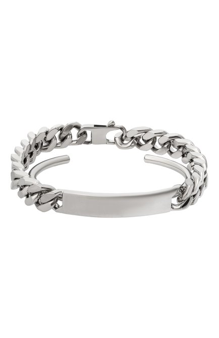 Женский браслет MM6, арт. SM6UY0098 P8371