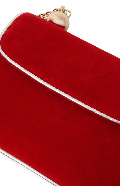 Сумка furla heather mini FURLA, арт. WE00799/BX4209, фото 3