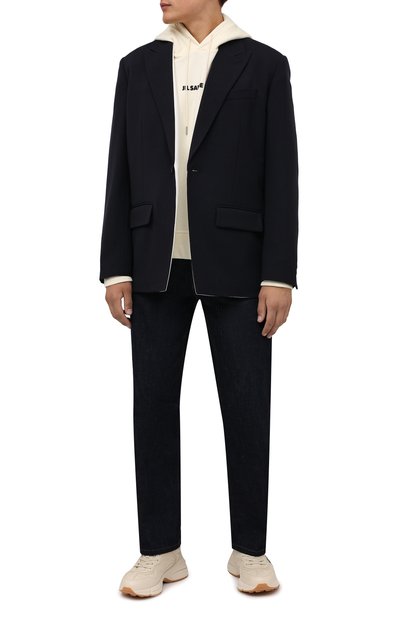 Кроссовки rhyton GUCCI, арт. 663339/2SH00, фото 2