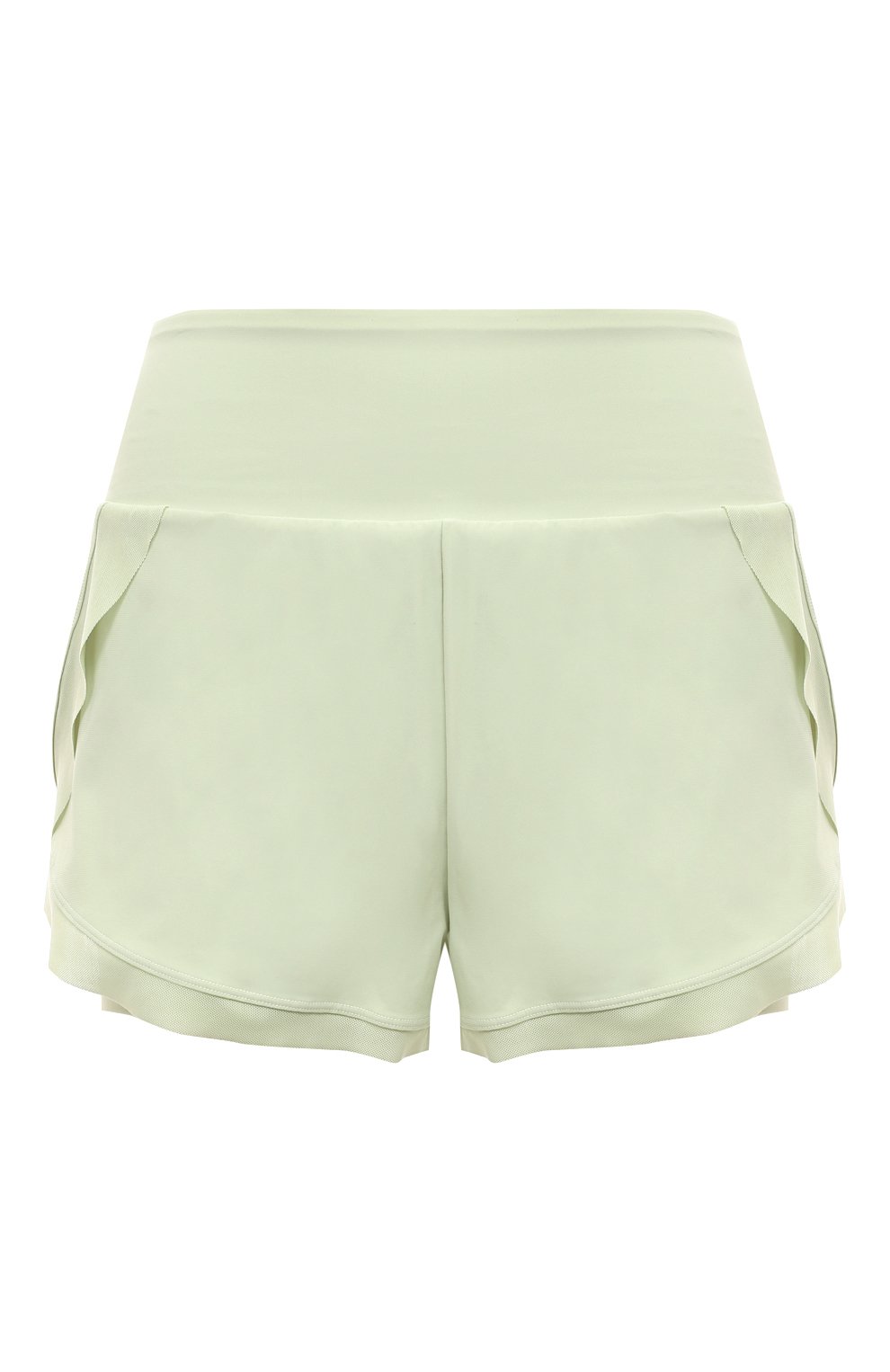 Шорты DAILY REMINDER, арт. S006-LG, фото 1