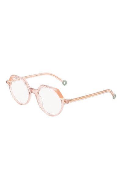 Оправа KALEOS, арт. BURKE C-001, фото 1