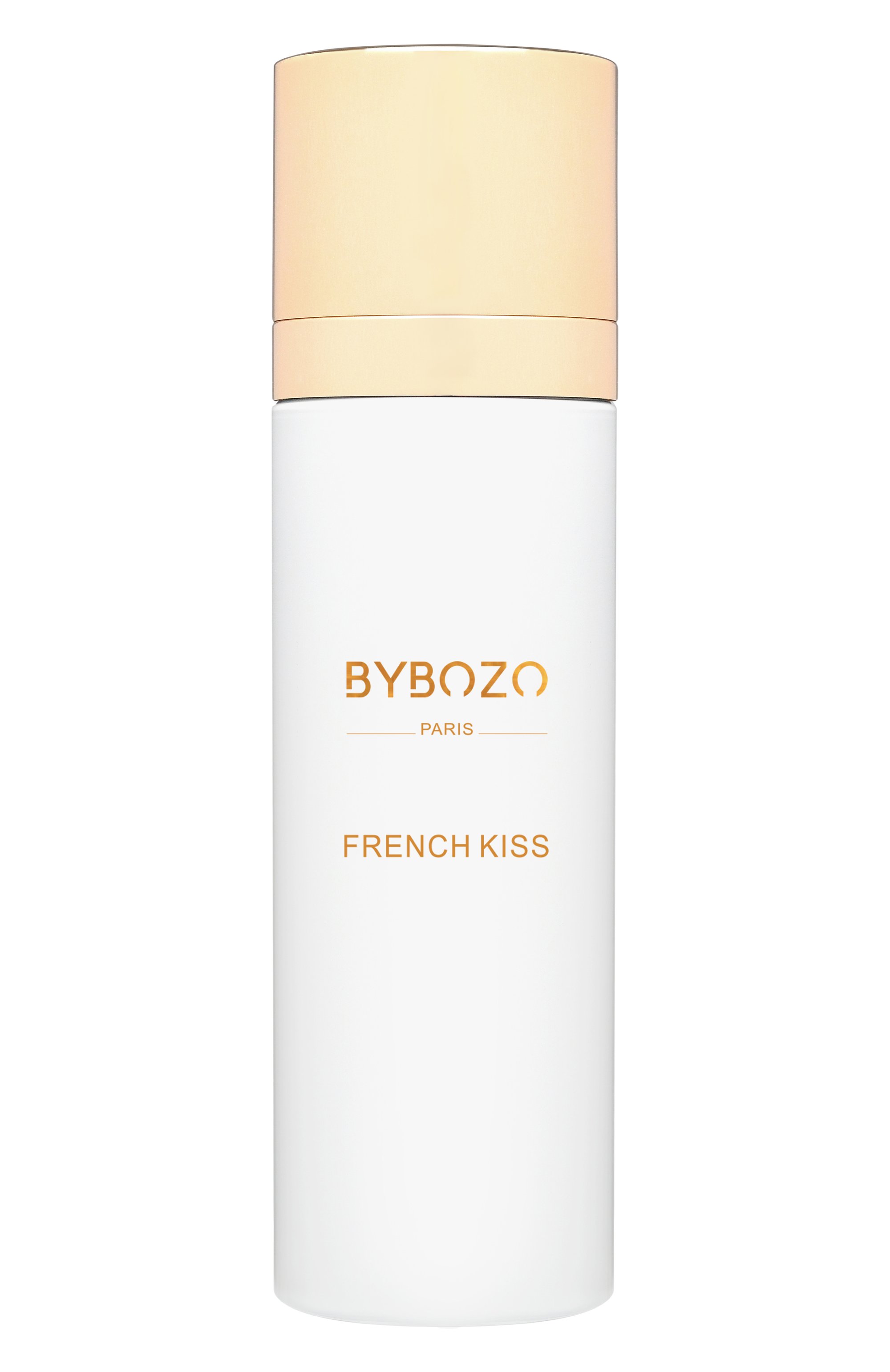 Парфюмированная вода для тела french kiss (100ml) BYBOZO, арт. 3380304199561, фото 1
