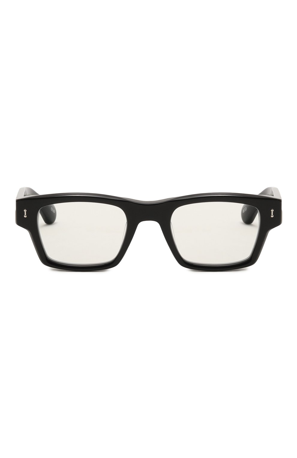 Оправа PETER&MAY WALK, арт. S#119 AMY BLACK, фото 3