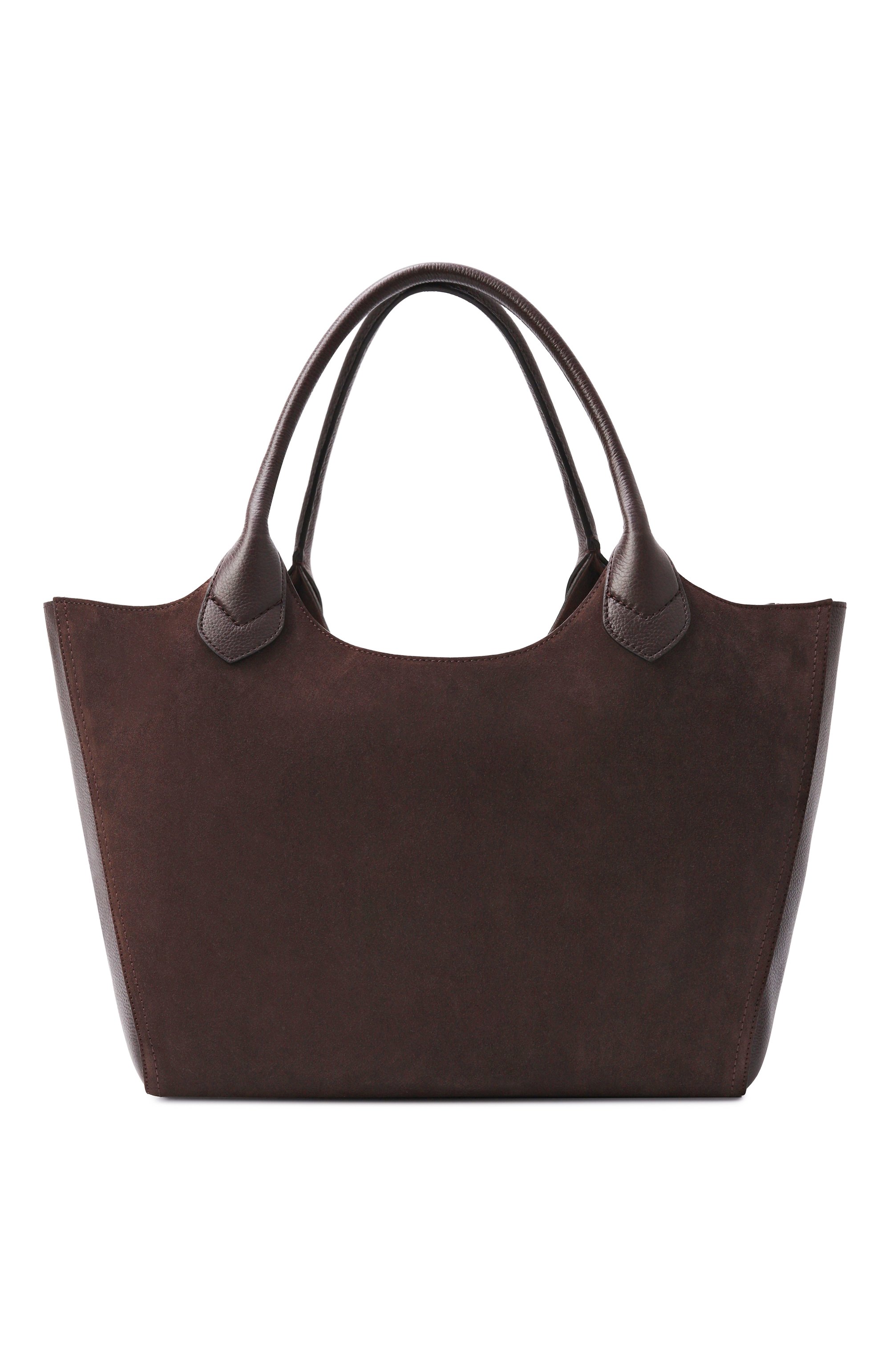 Сумка BOSS, арт. 50558477, фото 6