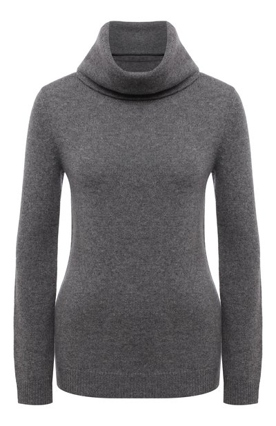 Женский кашемировый свитер POLO RALPH LAUREN, арт. 211679249