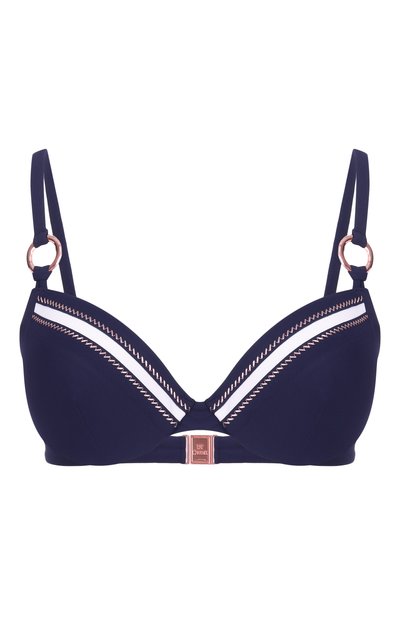 Женский бра-топ LISE CHARMEL, арт. ABB8594