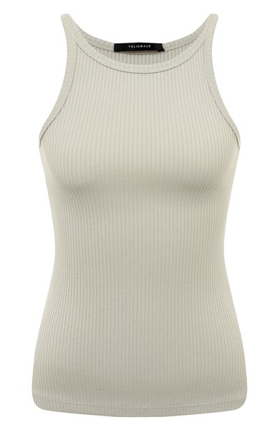 Женская майка YULIAWAVE, арт. 1A2TP00401174OLIO