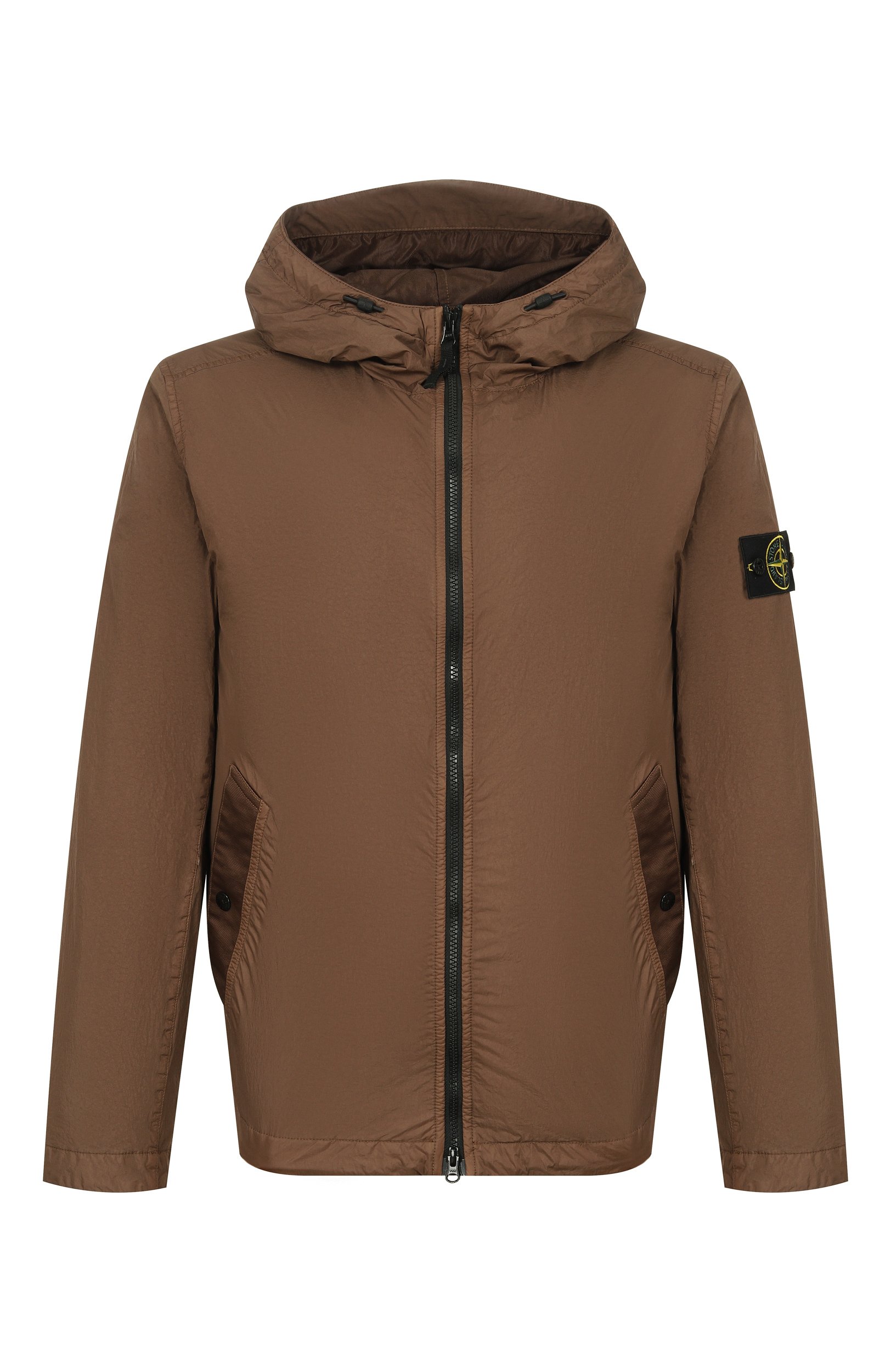 Куртка STONE ISLAND,  арт. L1S154100001/S0A23, фото 1