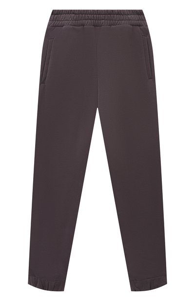 Комплект из худи и брюк jim SASHA KIM, арт. УТ-00001463, фото 4